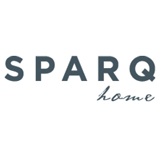 SPARQ Home