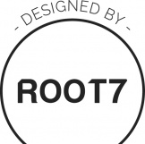 Root7