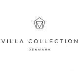 Villa Collection 
