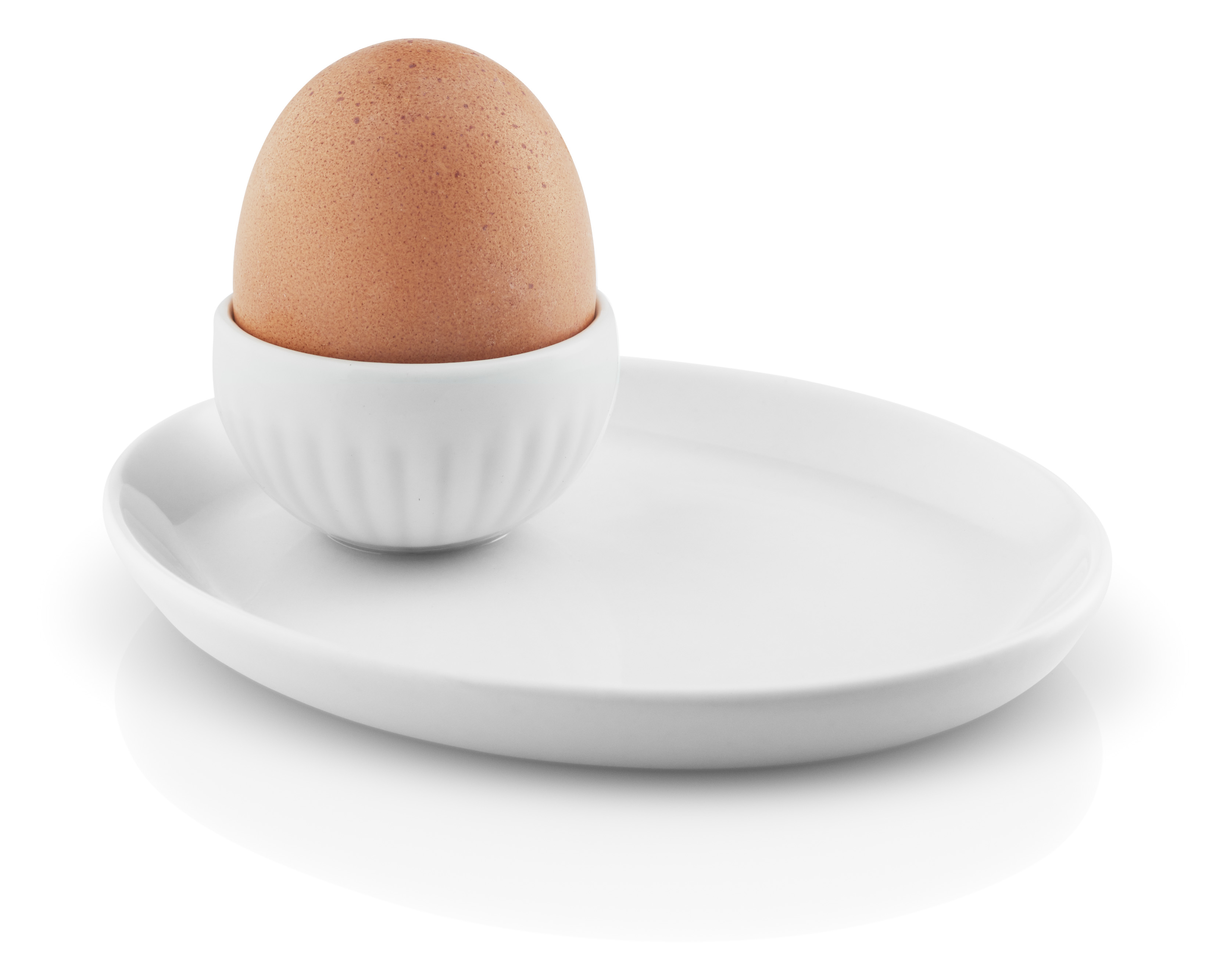Egg cup Legio Nova
